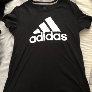 Adidas t shirt